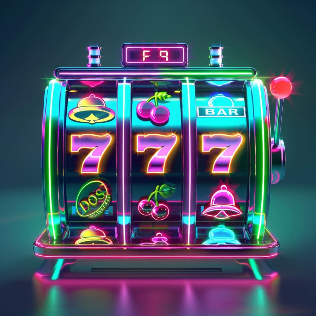 789ok